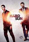 Hard Sun (1ª Temporada)